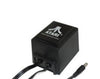 ACOMP Atari Computer AC adapters - USED All