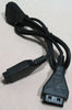 A52 Atari 5200 WICO Controller Y Adapter - USED
