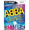 Wii ABBA - You Can Dance