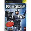 XBOX RoboCop