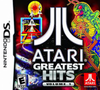 NDS Atari Greatest Hits - Volume 1