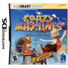 NDS Crazy Machines