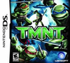 NDS TMNT