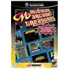 GC Midway Arcade Treasures