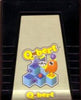 CV Qbert