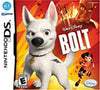 NDS Bolt