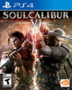 PS4 Soul Calibur VI 6