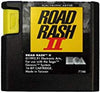 SG Road Rash II 2