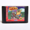 SG ToeJam & Earl - Panic on Funkotron