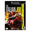 GC Italian Job
