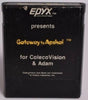 CV Gateway to Apshai