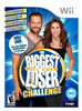 Wii Biggest Loser - Challenge