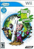 Wii uDraw - Dood's Big Adventure - UDRAW REQUIRED