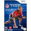 Wii NFL Training Camp - EA Sports - Active - Game Only