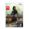 Wii Prince of Persia - The Forgotten Sands