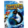 Wii Surf's Up