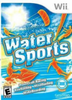 Wii Water Sports
