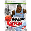 X360 College Hoops 2K6