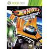 X360 Hot Wheels - World's Best Driver
