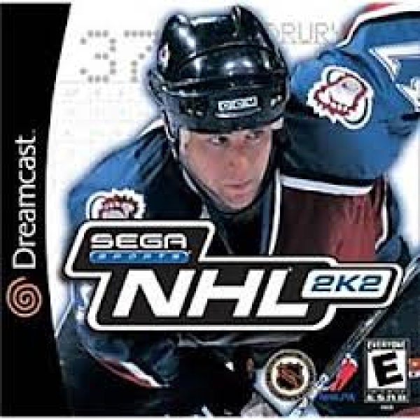 DC NHL 2K2