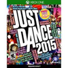 XB1 Just Dance 2015