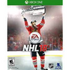 XB1 NHL 16 - DLC MAY NOT BE INCLUDED