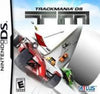 NDS TrackMania DS