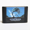 SG Ecco the Dolphin