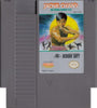 NES Jackie Chans Action Kung Fu