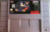 SNES Batman Forever