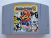 N64 Mario Party 3