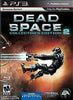 PS3 Dead Space 2 - Collector's Edition - Complete with Game, Plasma Cutter, OST and Lithograph - DLC MAY NOT BE INCLUDED