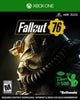 XB1 Fallout 76 - DLC MAY NOT BE INCLUDED