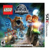 3DS LEGO Jurassic World