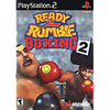 PS2 Ready 2 Rumble Boxing - Round 2