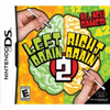 NDS Left Brain Right Brain 2