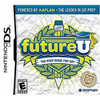 NDS FutureU - The Prep Game for SAT