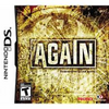 NDS Again