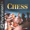PS1 Chess