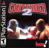PS1 Contender 2