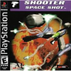 PS1 Shooter Space Shot