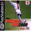 PS1 Striker Pro 2000