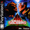 PS1 Small Soldiers