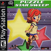 PS1 Puzzle Star Sweep