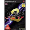 PS2 Onimusha 2 - IMPORT