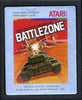 A26 Battlezone