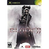 XBOX Blade II 2