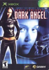 XBOX Dark Angel - James Cameron's