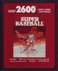 A26 Super Baseball