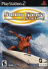 PS2 Sunny Garcia Surfing